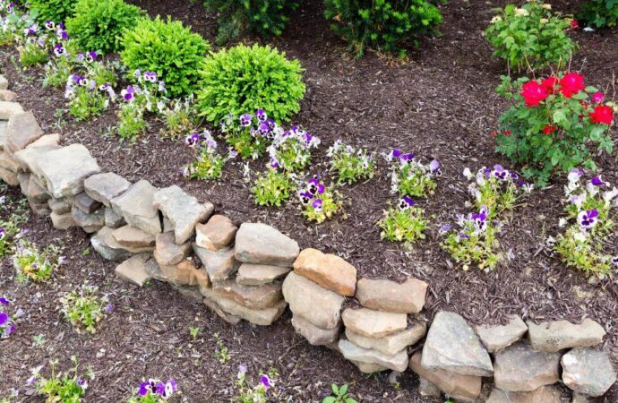 Contact-Hardscape Contractors of Wellington