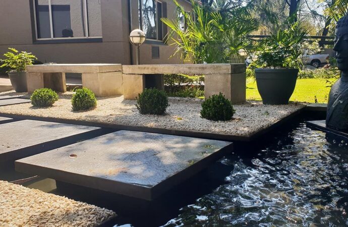 Royal Palm Beach-Hardscape Contractors of Wellington