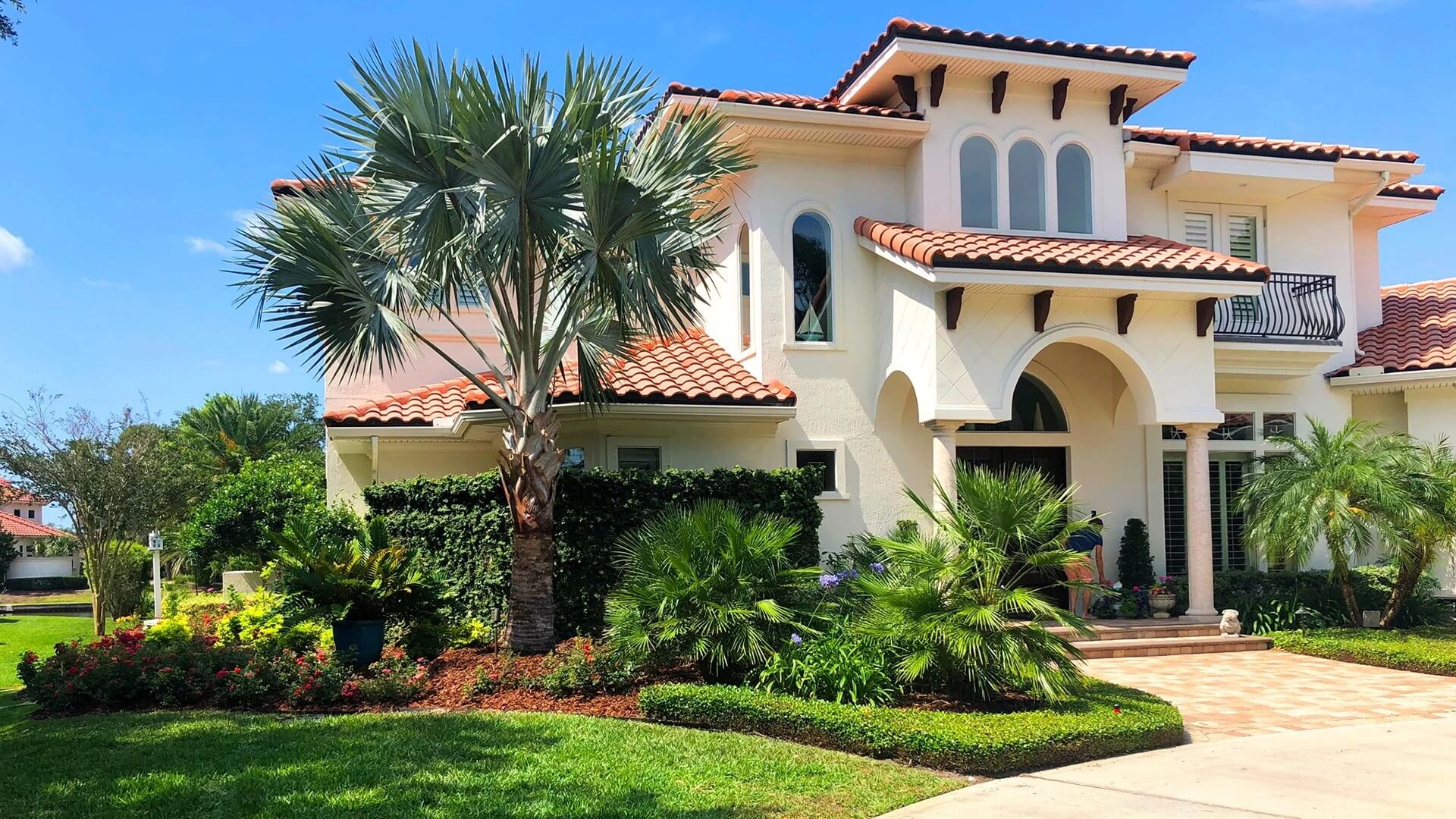 top-hardscape-design-contractors-in-wellington-fl